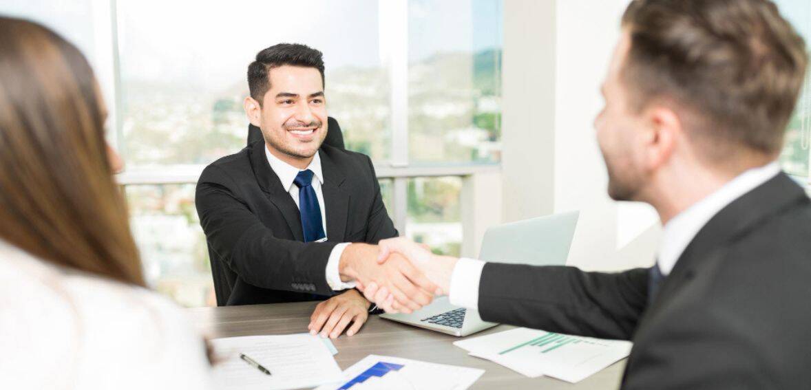 Payment service providers